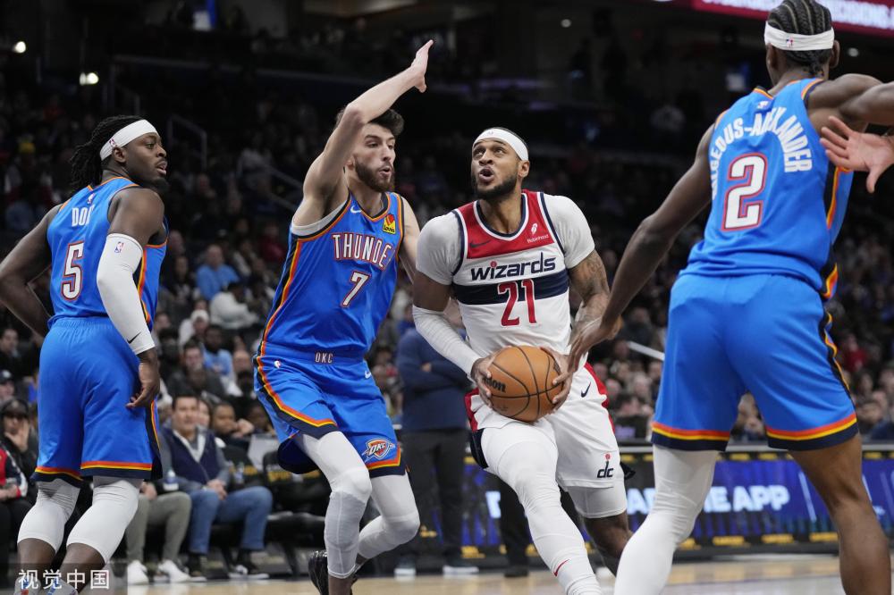 病和阵容调 病和阵容调