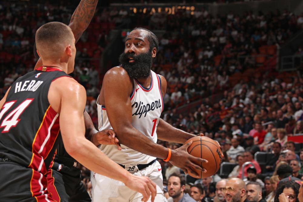 案例分析 案例分析