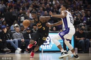 巴雷拉和布 巴雷拉和布