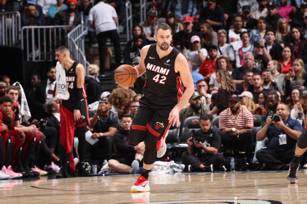 加强体能和 加强体能和