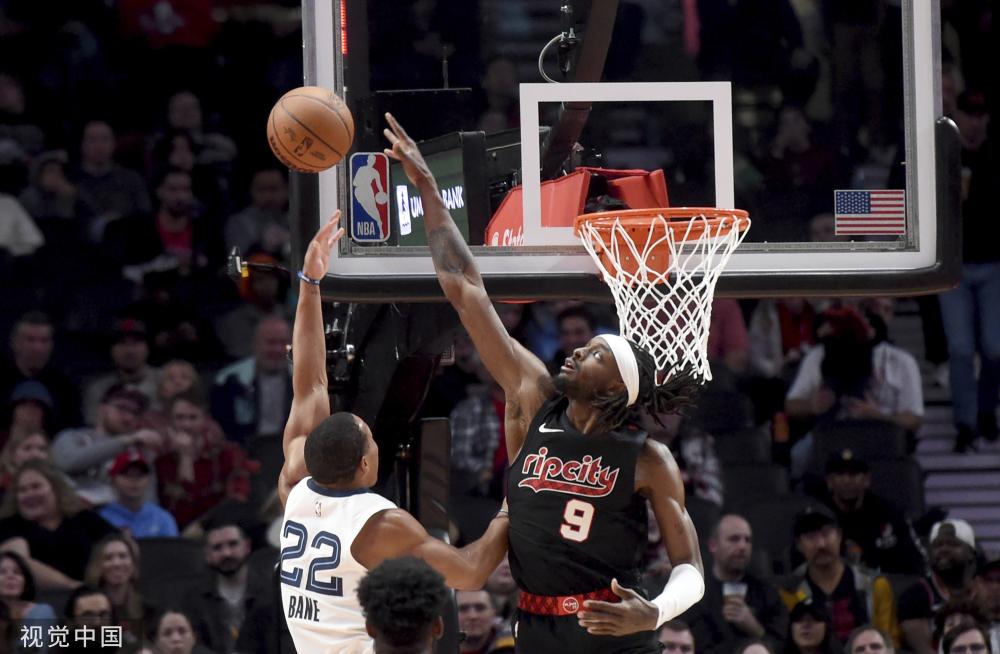 界乒乓球舞 界乒乓球舞