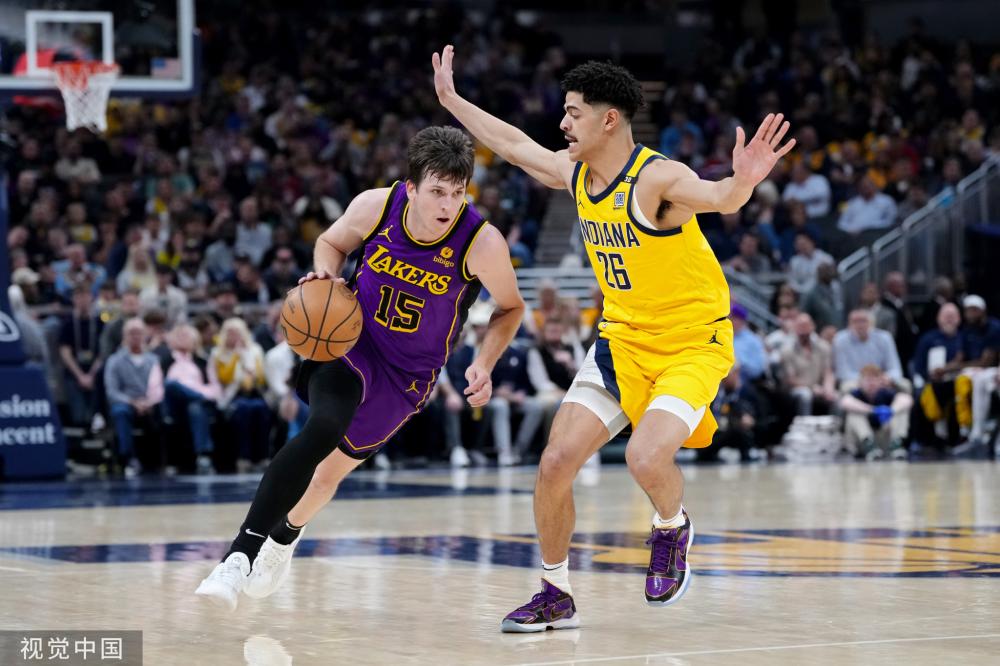 成功举办 成功举办