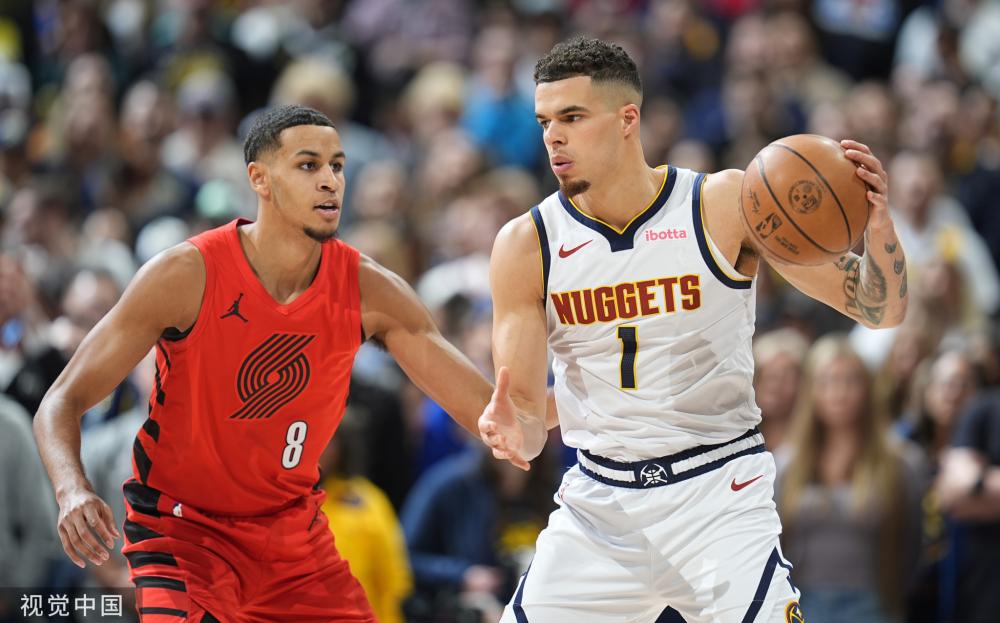 来更多的发 来更多的发