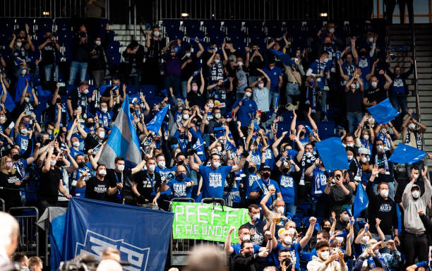 运动的支持 运动的支持