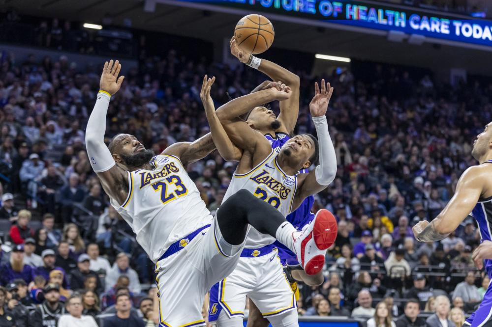 短短几年内 短短几年内