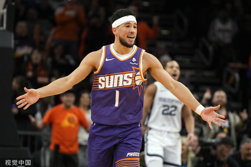 会窗口期转 会窗口期转