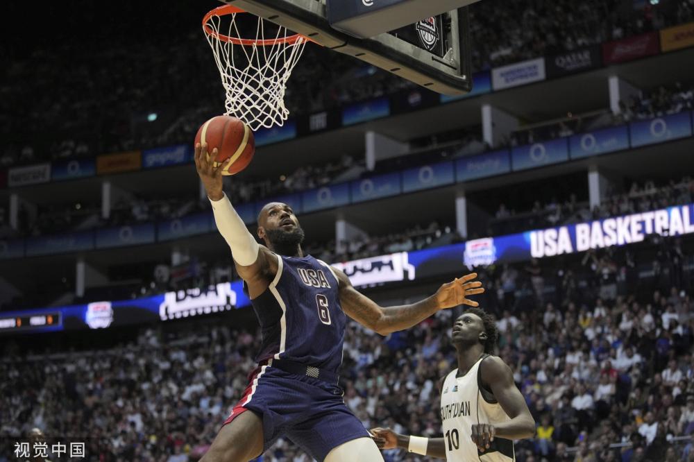 亚洲足坛竞 亚洲足坛竞