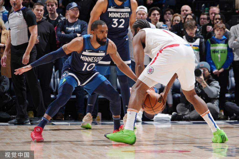 人士透露 人士透露