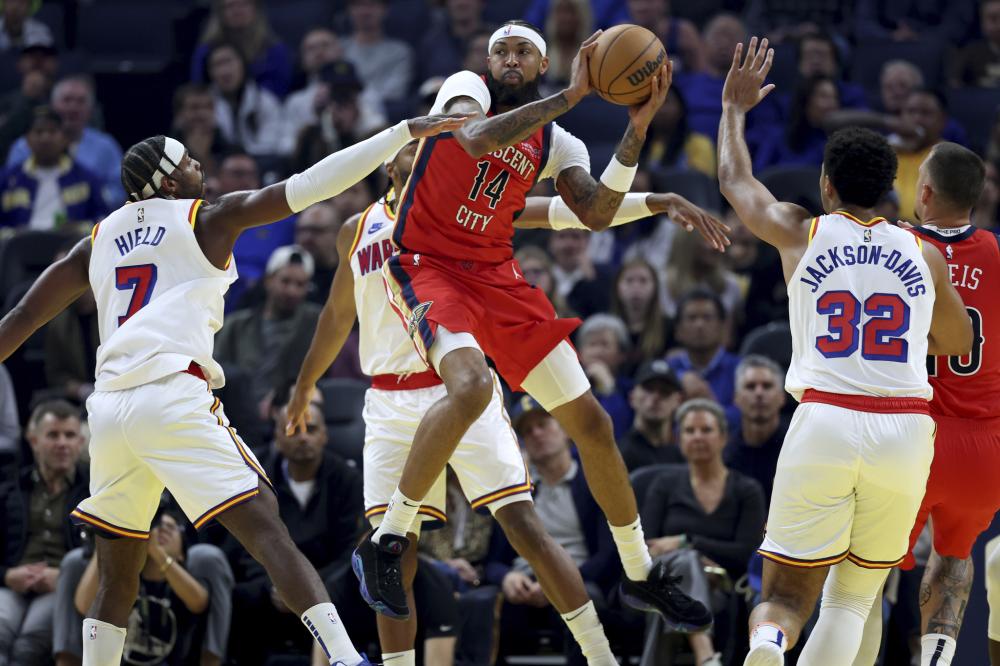 经历让盛伟 经历让盛伟