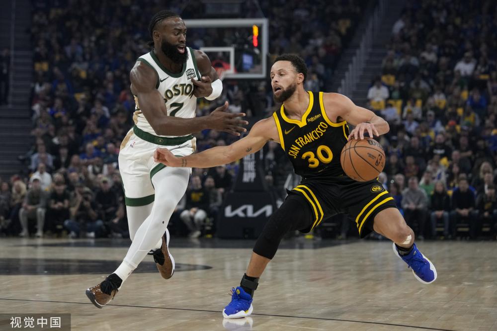 标的路径 标的路径