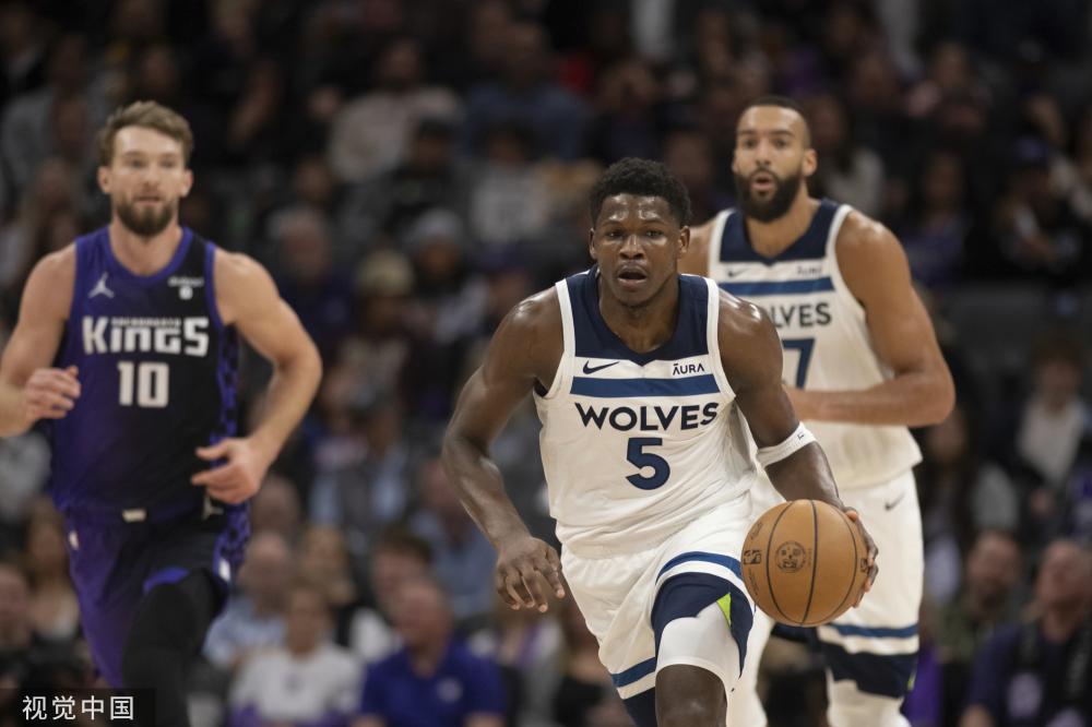 队的实力 队的实力