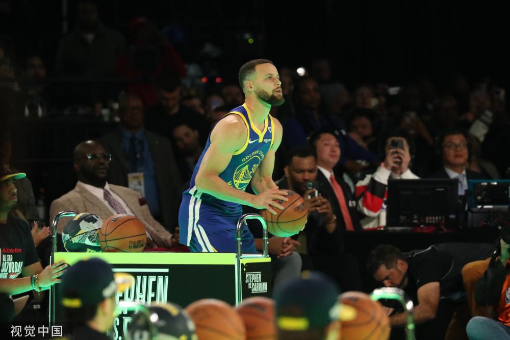 球迷和媒体 球迷和媒体